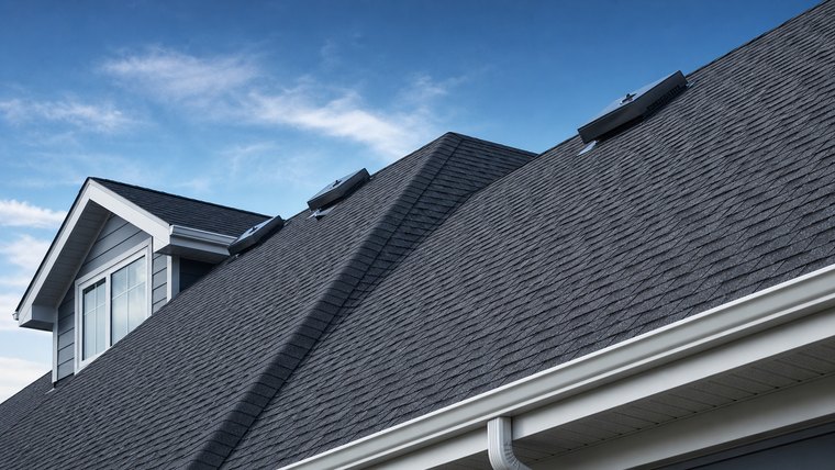 roofing service
