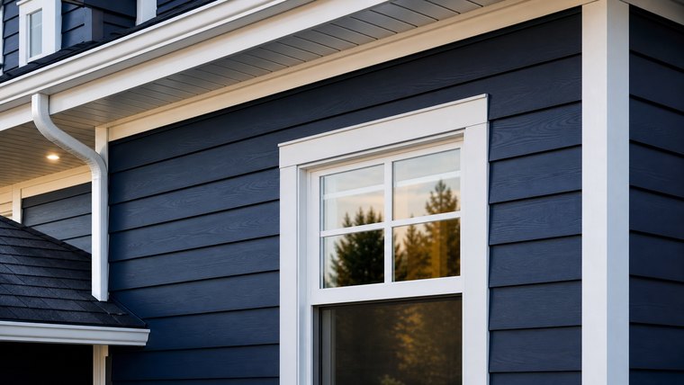 siding service