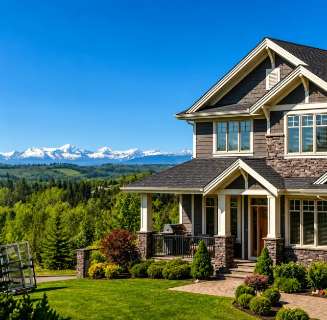 Authorized Ply Gem Window Supplier & Installer